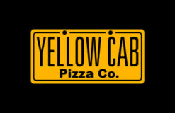 Yellow Cab