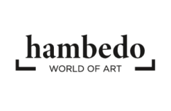 Hambedo