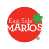 East Side Mario's