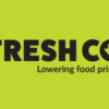 FreshCo