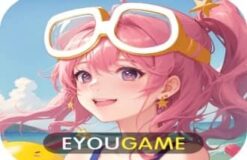 Scroll of Onmyoji: Sakura