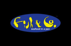 Fish & Co
