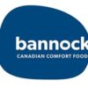Bannock