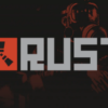 Rust