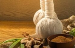 Centrum Tajskiego Masażu Chaiyo