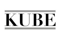 Kube