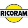 Bricorama