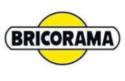 Bricorama