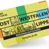 KeepLocal Ostwestfalen-Lippe