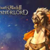 Mount & Blade II: BANNERLORD