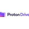 Proton Drive