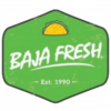 Baja Fresh