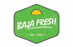 Baja Fresh