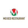 Mexico Restaurant