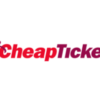 CheapTickets