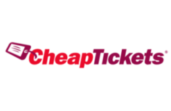 CheapTickets