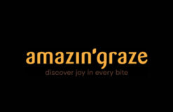 Amazin