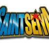 Saint Seiya