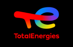 TotalEnergies