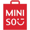 Miniso