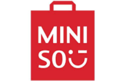 Miniso
