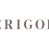 Perigold.com