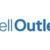Dell Outlet
