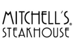 Mitchell's Steakhouse