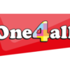 One4all