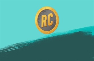 Riders Republic Coins Pack