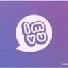 IMVU
