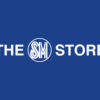 The SM Store