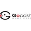 GoCash Game Card