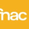 Fnac Billetterie