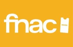 Fnac Billetterie