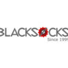 Blacksocks