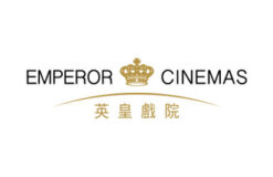 Emperor Cinemas
