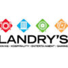 Landry's
