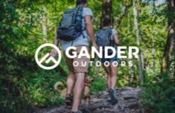 Gander Outdoors