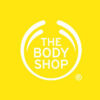 The Body Shop
