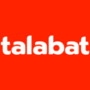 Talabat