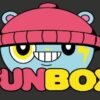 Funbox