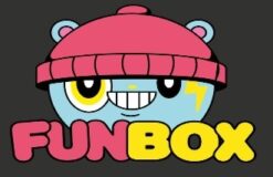 Funbox