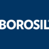 Borosil
