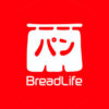 Bread life