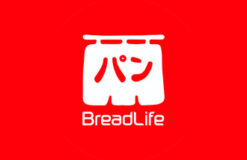Bread life
