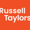 Russell Taylors