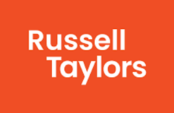 Russell Taylors