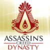 Assassin’s Creed: Dynasty