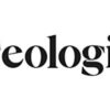 Geologie